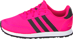 adidas Originals, Barn, Skor Nordens största utbud av skor adidas Originals, Barn, Skor Nordens största utbud av skor