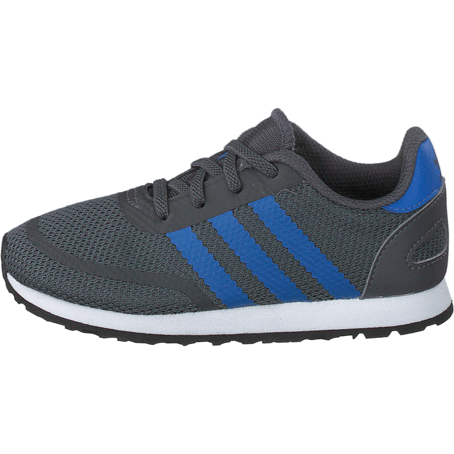 N-5923 El I Grefiv/trublu/ftwwht