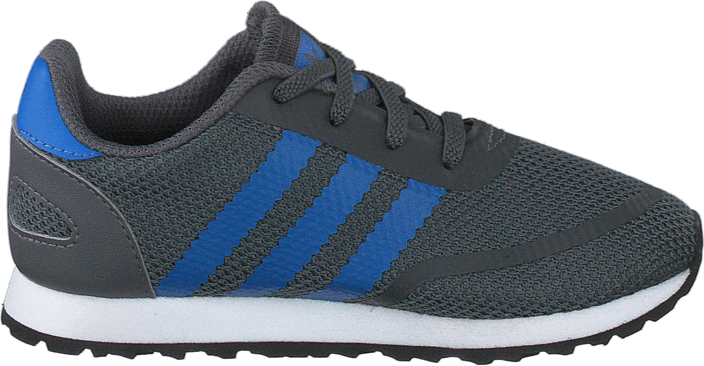 N-5923 El I Grefiv/trublu/ftwwht - Bild 2