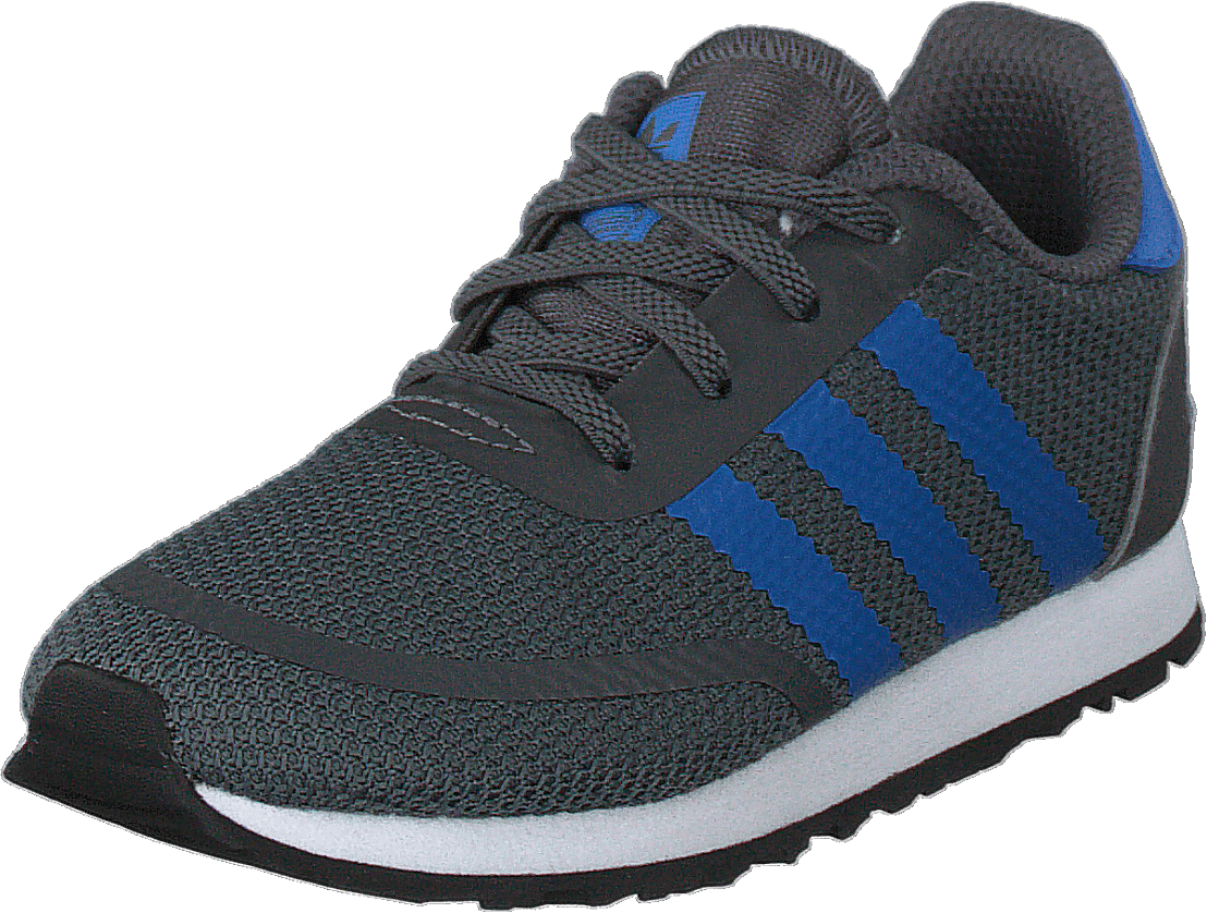 N-5923 El I Grefiv/trublu/ftwwht - Bild 3