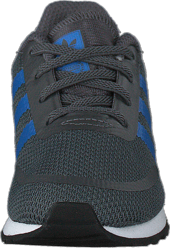 N-5923 El I Grefiv/trublu/ftwwht - Bild 4