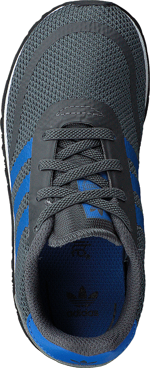 N-5923 El I Grefiv/trublu/ftwwht - Bild 6