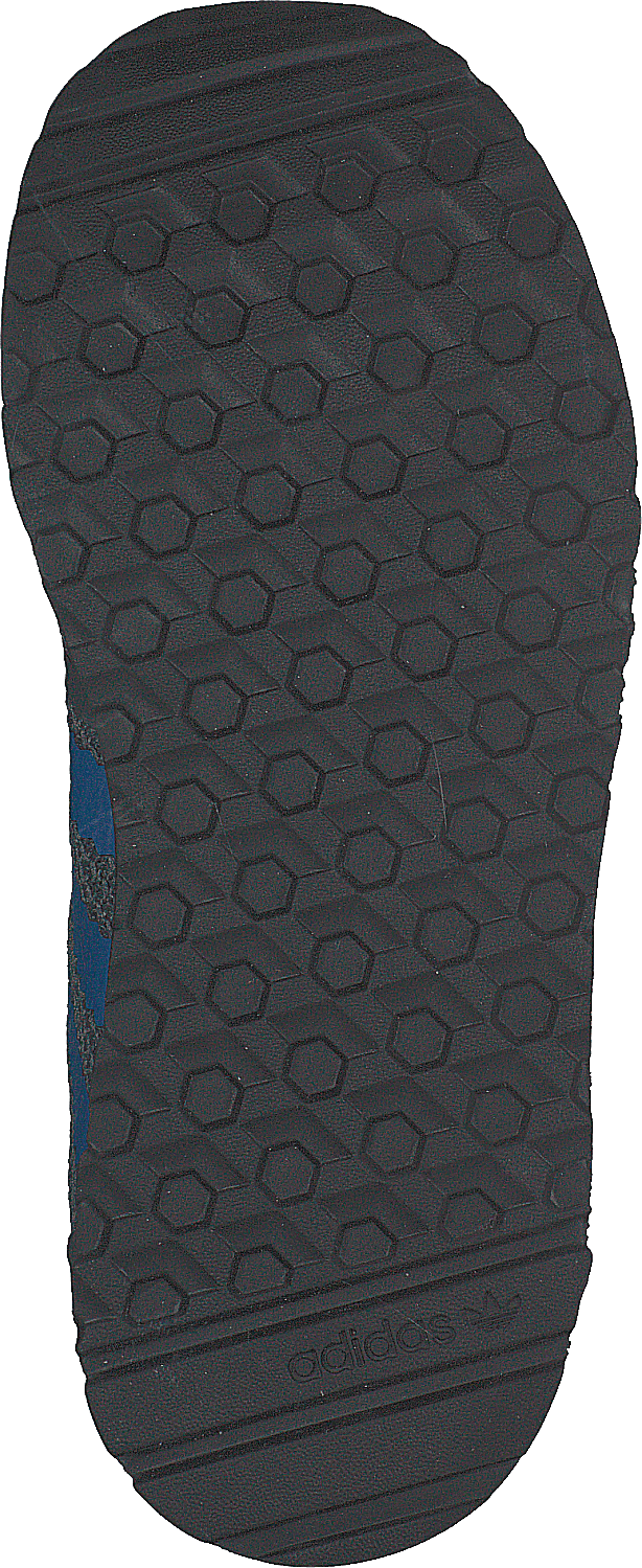 N-5923 El I Grefiv/trublu/ftwwht - Bild 7