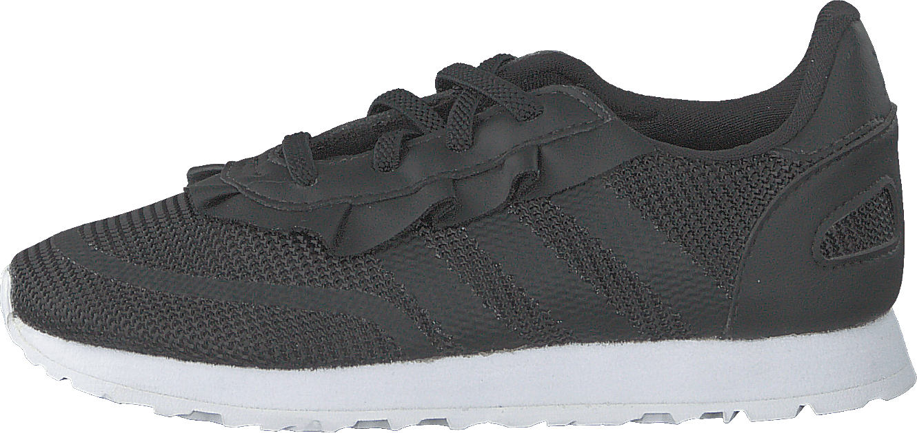 N-5923 El I Cblack/cblack/carbon