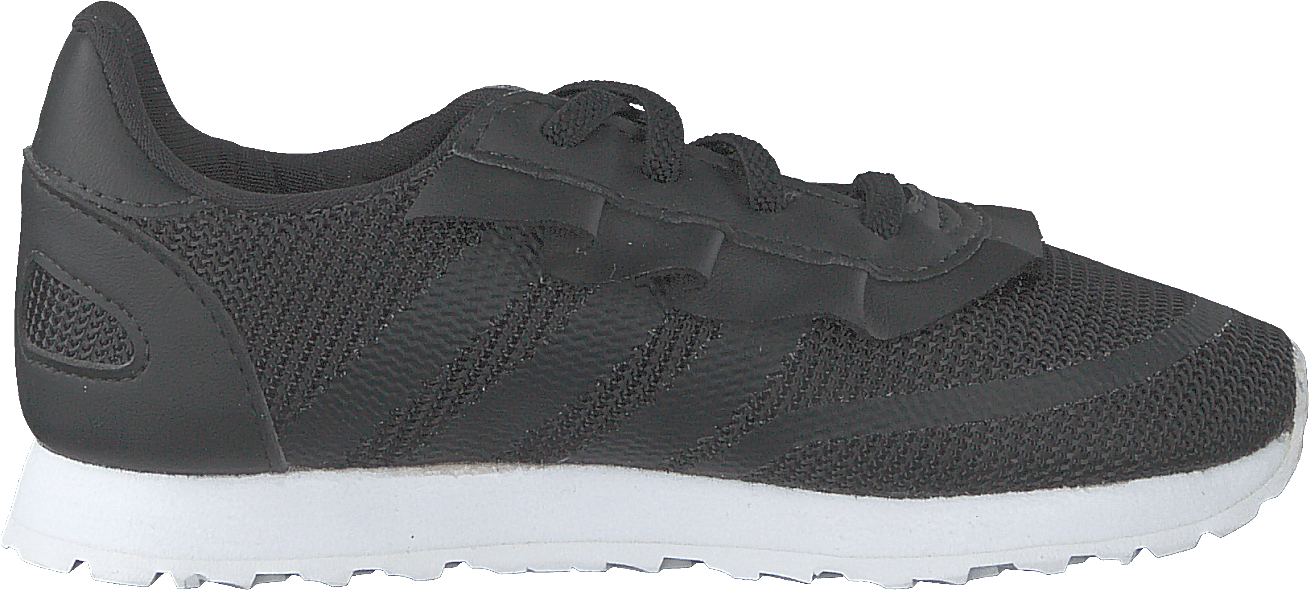 N-5923 El I Cblack/cblack/carbon - Bild 2