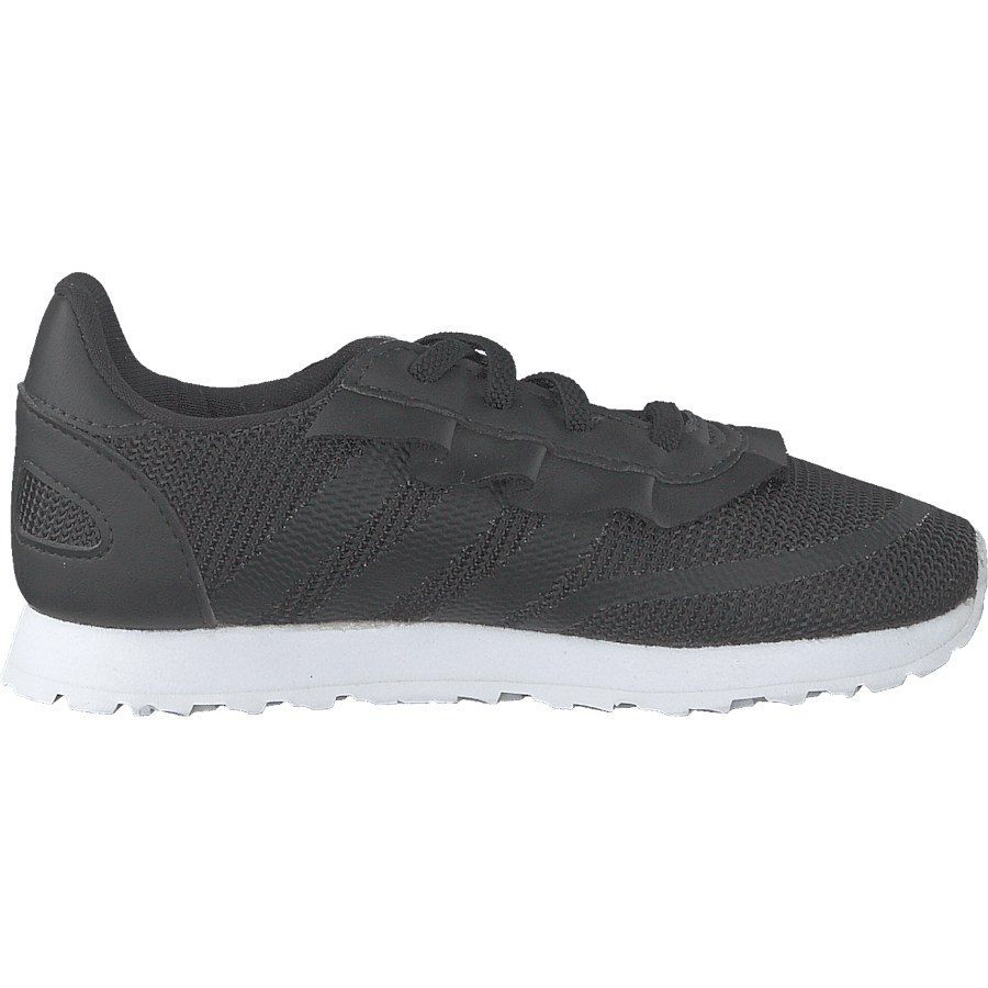 N-5923 El I Cblack/cblack/carbon - Bild 2