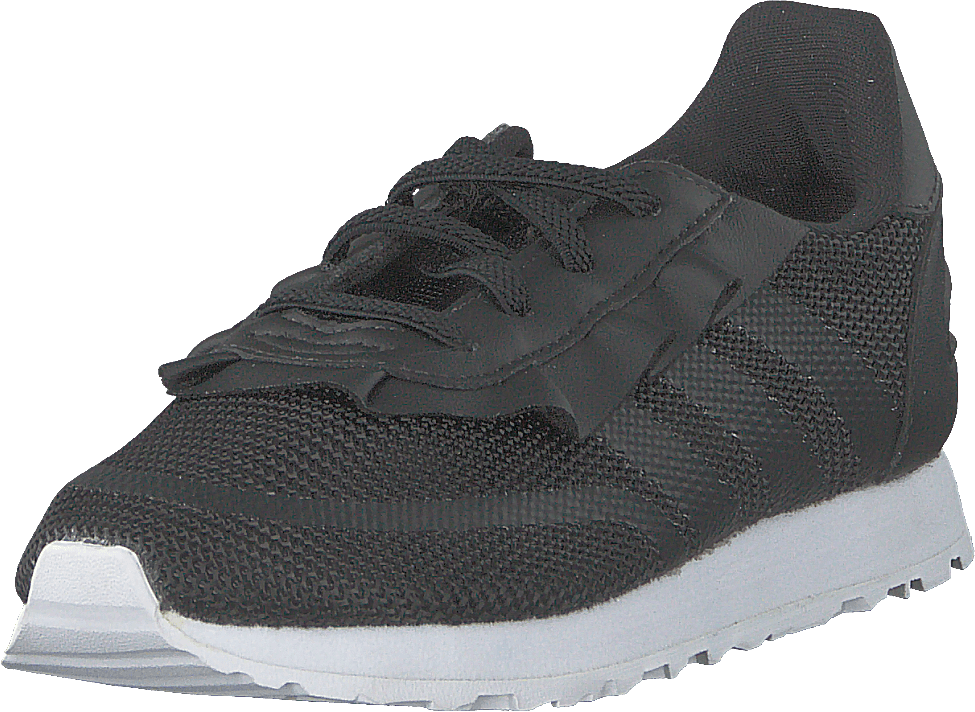 N-5923 El I Cblack/cblack/carbon - Bild 3