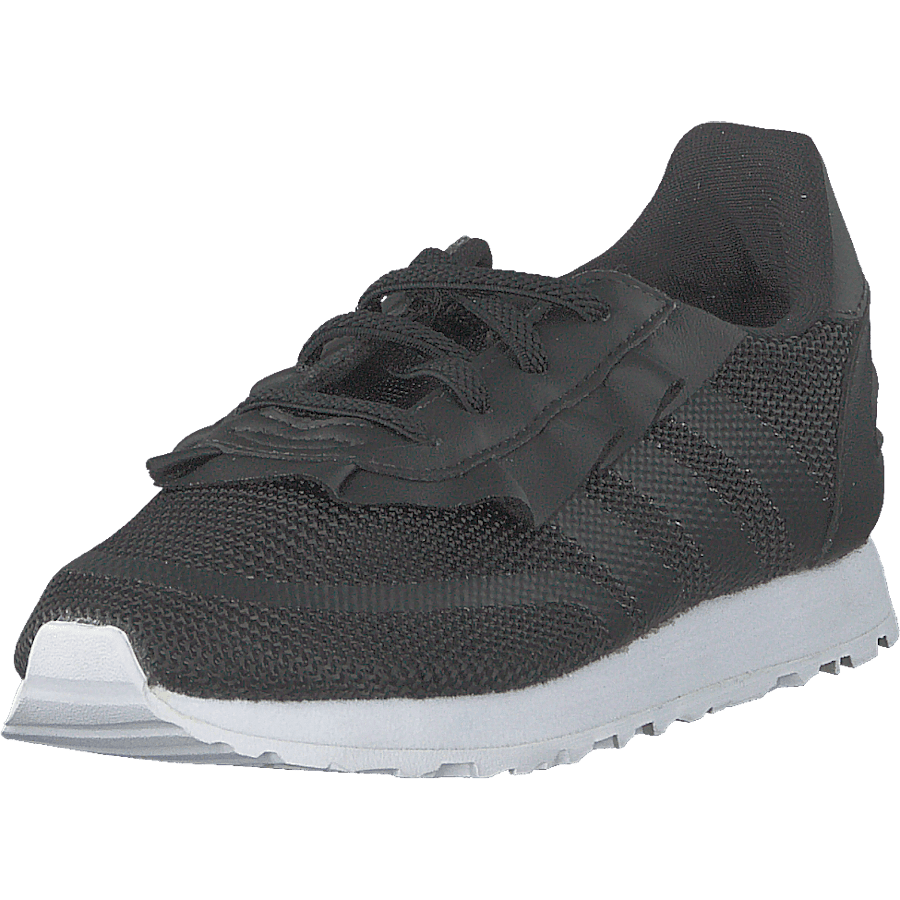 N-5923 El I Cblack/cblack/carbon - Bild 3