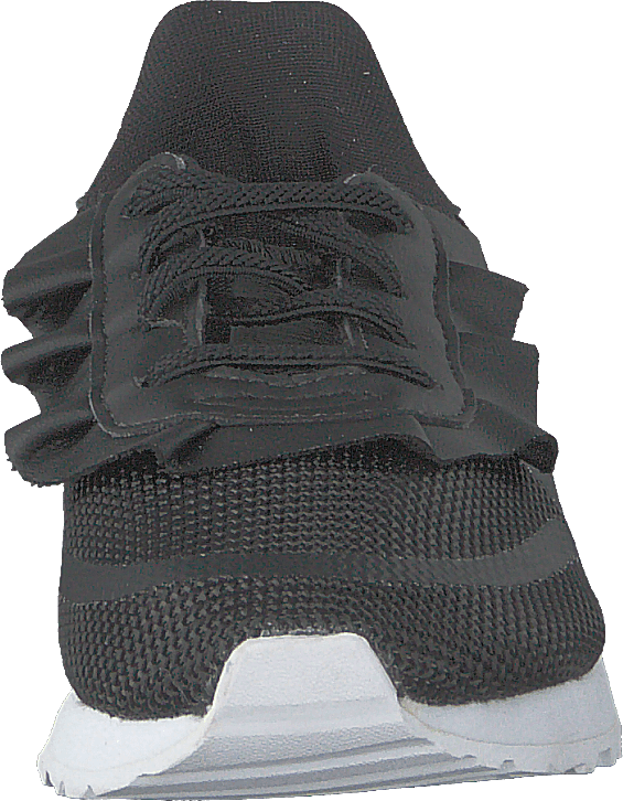 N-5923 El I Cblack/cblack/carbon - Bild 4