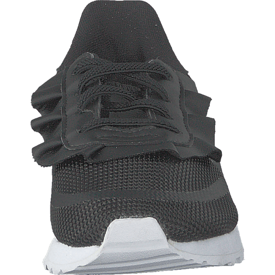 N-5923 El I Cblack/cblack/carbon - Bild 4