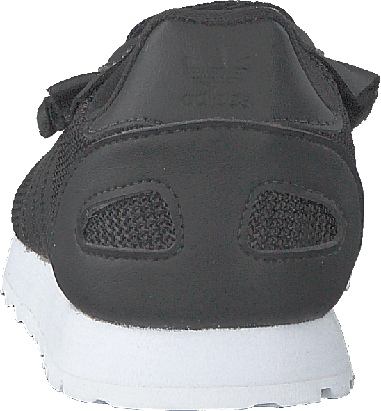 N-5923 El I Cblack/cblack/carbon - Bild 5