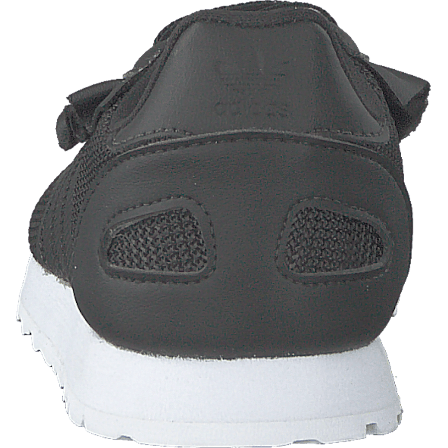 N-5923 El I Cblack/cblack/carbon - Bild 5