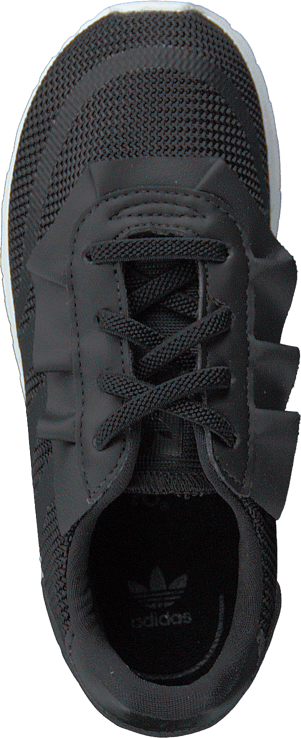 N-5923 El I Cblack/cblack/carbon - Bild 6