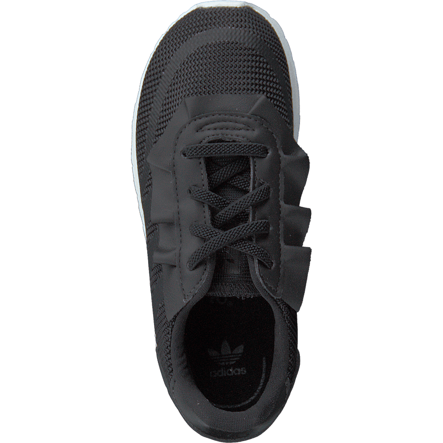 N-5923 El I Cblack/cblack/carbon - Bild 6