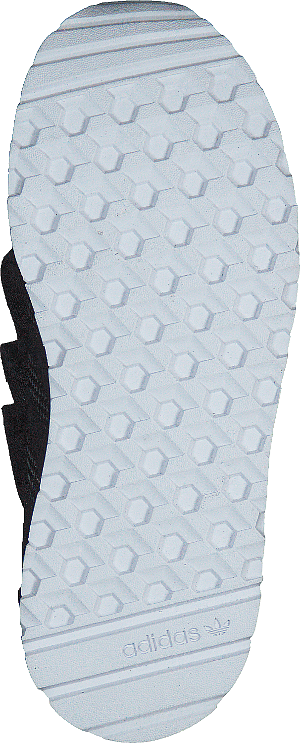 N-5923 El I Cblack/cblack/carbon - Bild 7