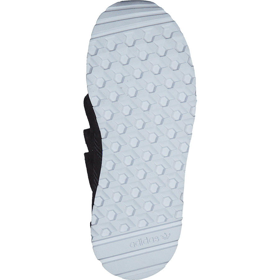 N-5923 El I Cblack/cblack/carbon - Bild 7