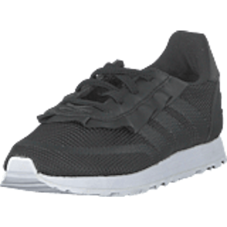 N-5923 El I Cblack/cblack/carbon - Bild 9