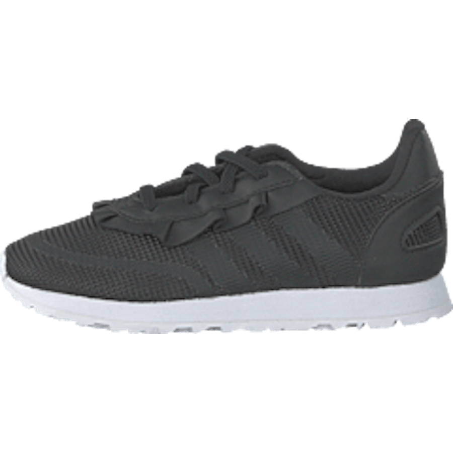 N-5923 El I Cblack/cblack/carbon - Bild 10