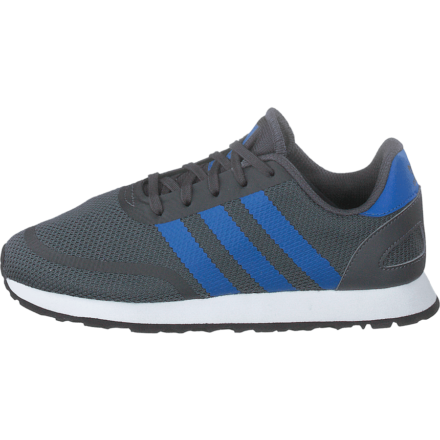 N-5923 C Grefiv/trublu/ftwwht