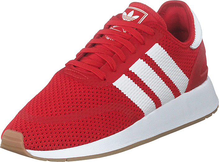 scarpe sportive n