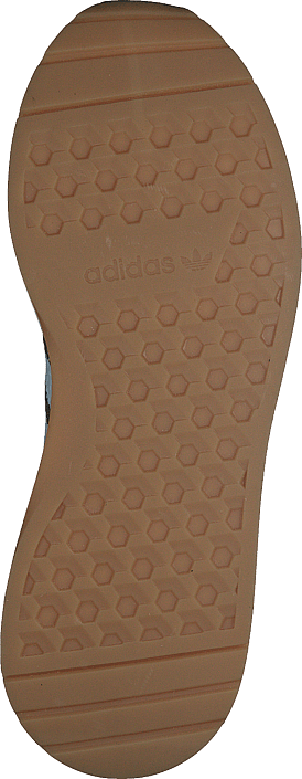 adidas n 5923 zalando