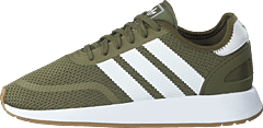 adidas Originals - N-5923 Rawkha/ftwwht/gum4
