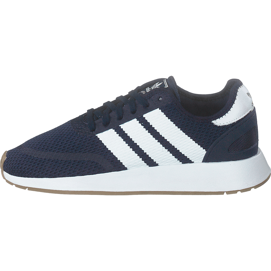 N-5923 Conavy/ftwwht/gum4