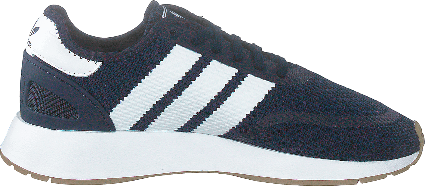N-5923 Conavy/ftwwht/gum4 - Bild 2