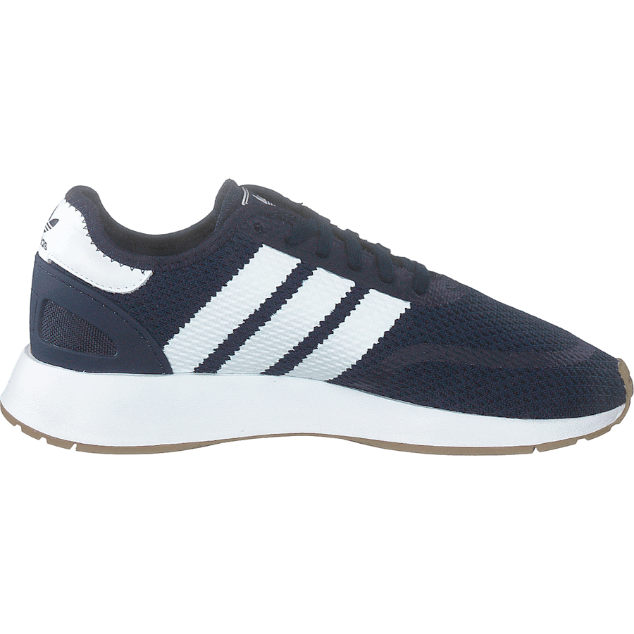 N-5923 Conavy/ftwwht/gum4 - Bild 2