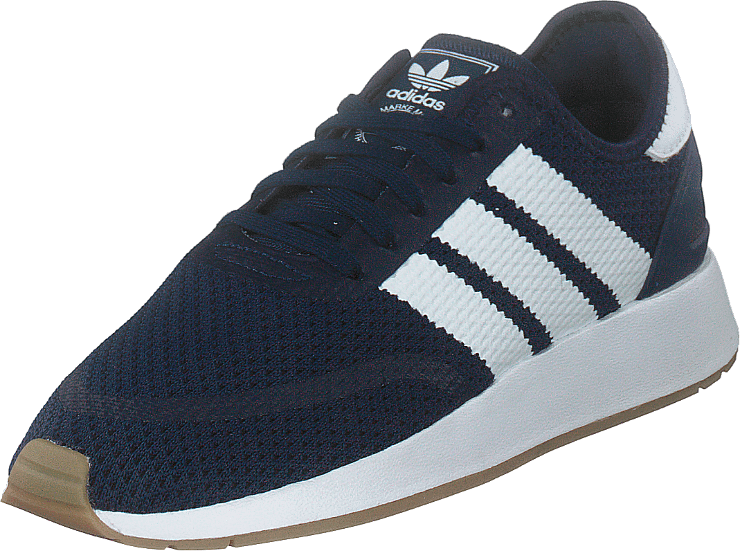 N-5923 Conavy/ftwwht/gum4 - Bild 3