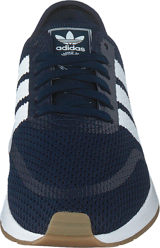 N-5923 Conavy/ftwwht/gum4 - Bild 4