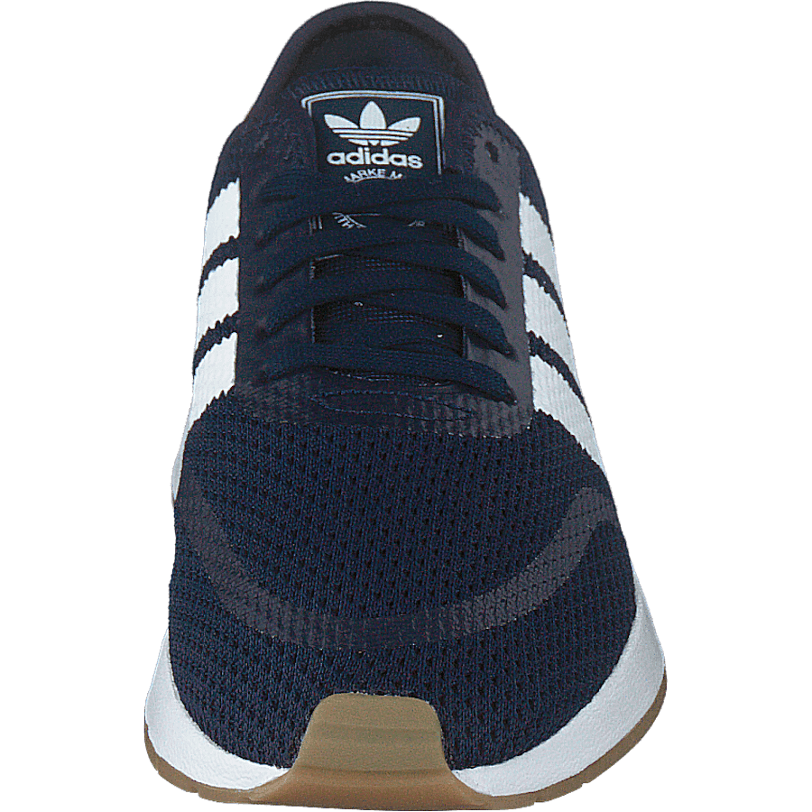 N-5923 Conavy/ftwwht/gum4 - Bild 4