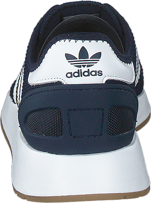 N-5923 Conavy/ftwwht/gum4 - Bild 5