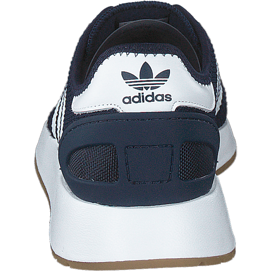 N-5923 Conavy/ftwwht/gum4 - Bild 5