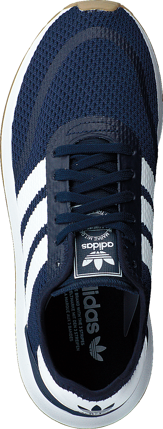 N-5923 Conavy/ftwwht/gum4 - Bild 6