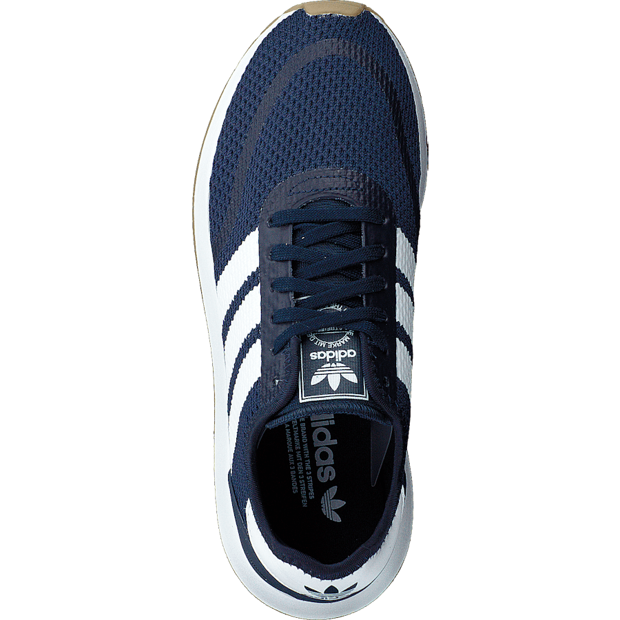 N-5923 Conavy/ftwwht/gum4 - Bild 6