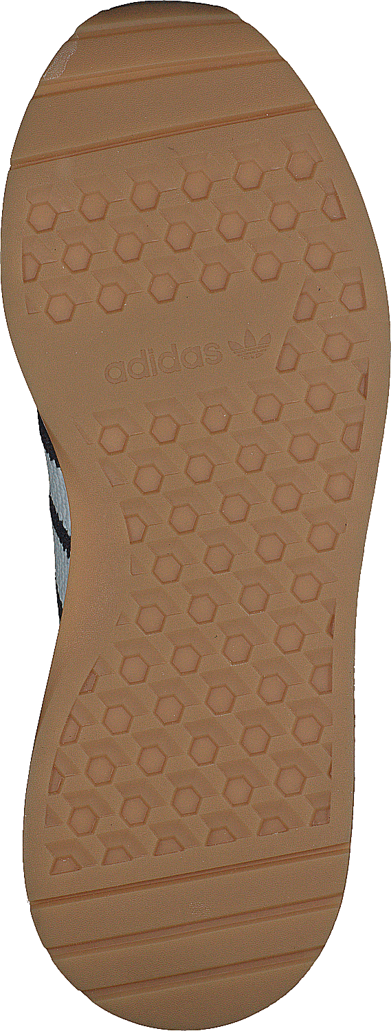 N-5923 Conavy/ftwwht/gum4 - Bild 7