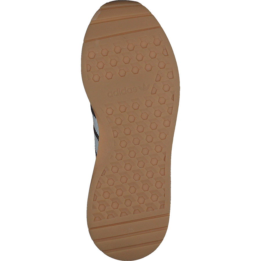 N-5923 Conavy/ftwwht/gum4 - Bild 7