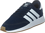 N-5923 Conavy/ftwwht/gum4 - Bild 9