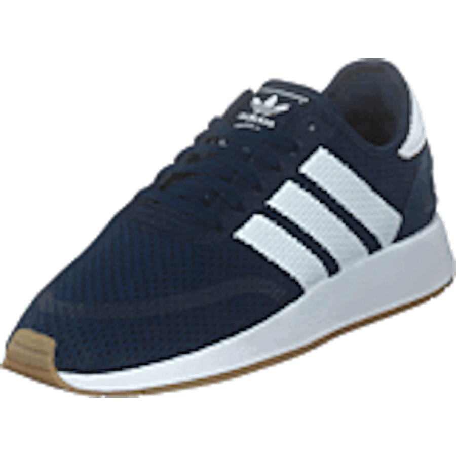 N-5923 Conavy/ftwwht/gum4 - Bild 9