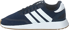 N-5923 Conavy/ftwwht/gum4 - Bild 10