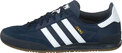 adidas Originals - Jeans Conavy/ftwwht/legink