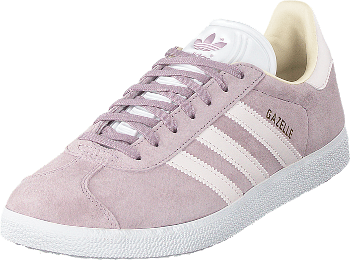 adidas originals gazelle online kopen
