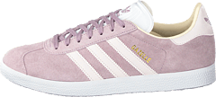 adidas Originals - Gazelle W Sofvis/orctin/ecrtin