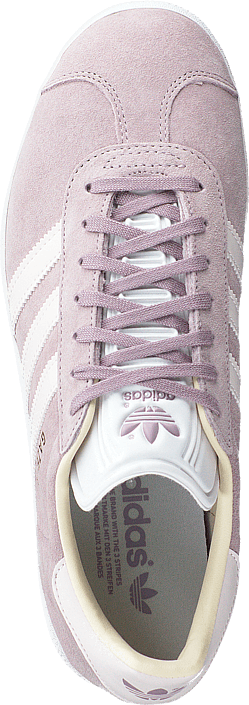 adidas Originals - Gazelle W Sofvis/orctin/ecrtin