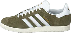 adidas Originals - Gazelle W Rawkha/ftwwht/cwhite