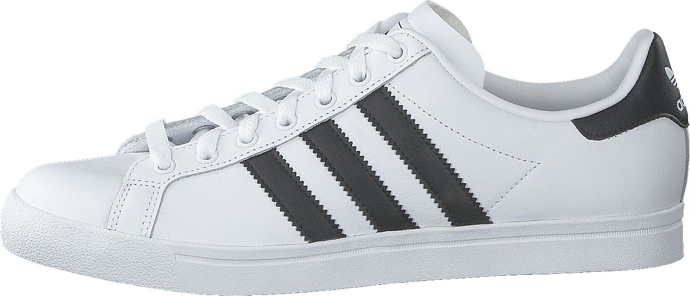 Coast Star Ftwrwhite/coreblack/ftwrwhite