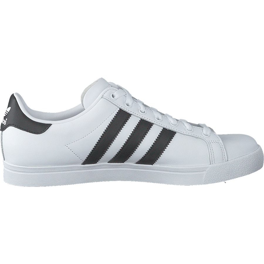 Coast Star Ftwrwhite/coreblack/ftwrwhite - Bild 2