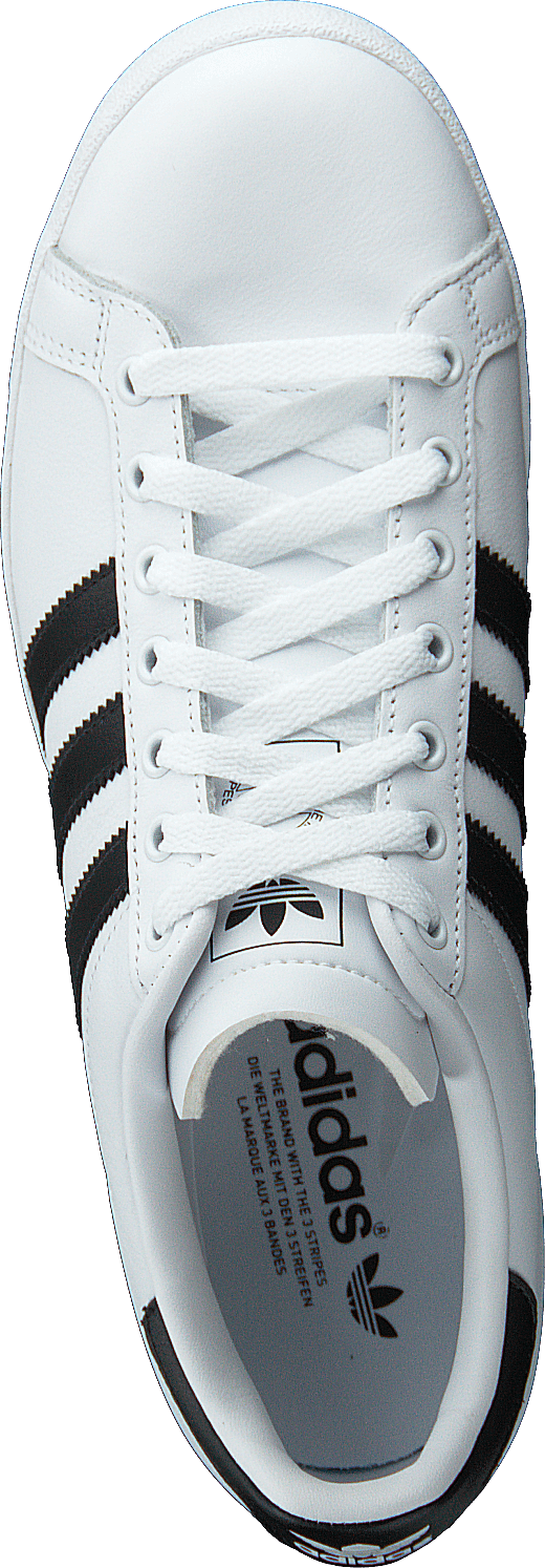 Coast Star Ftwrwhite coreblack ftwrwhite Shoes for every
