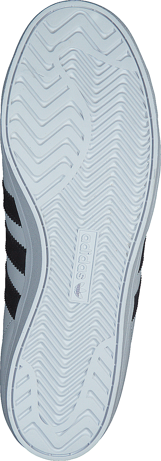 Coast Star Ftwrwhite/coreblack/ftwrwhite - Bild 7